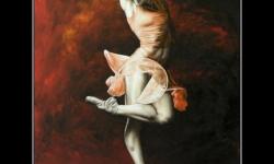 Жизнь - это танец