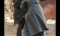 Тянут потянут