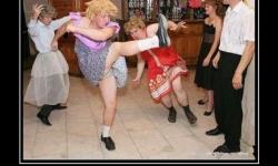 Синдром Тайланда