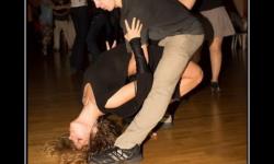 Когда твоя девушка