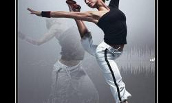 Движение - жизнь