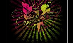 Моюсь в душе