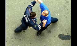 Танго