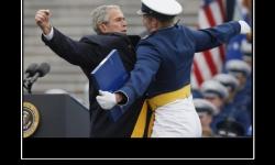 Танец братана