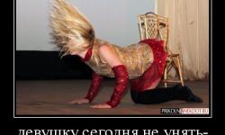 Дело - табак? Открываем табачную лавку в 2021 году