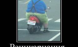 Реинкарнация