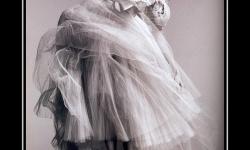 Танцы - слова души