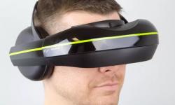 Какой шлем виртуальной реальности выбрать