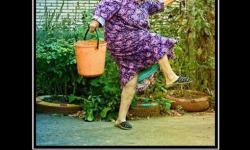 Пока вы работаете