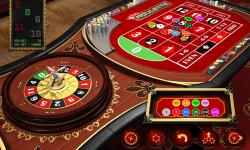 Что такое виртуальные азартные игры?